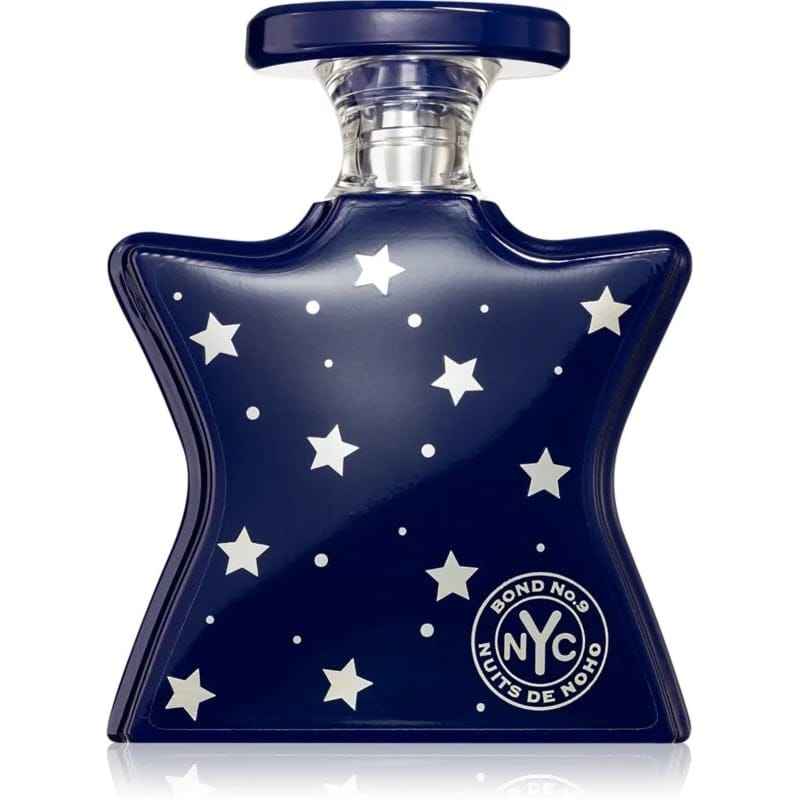 Bond No. 9 - Eau de parfum 'Nuits de Noho' - 100 ml