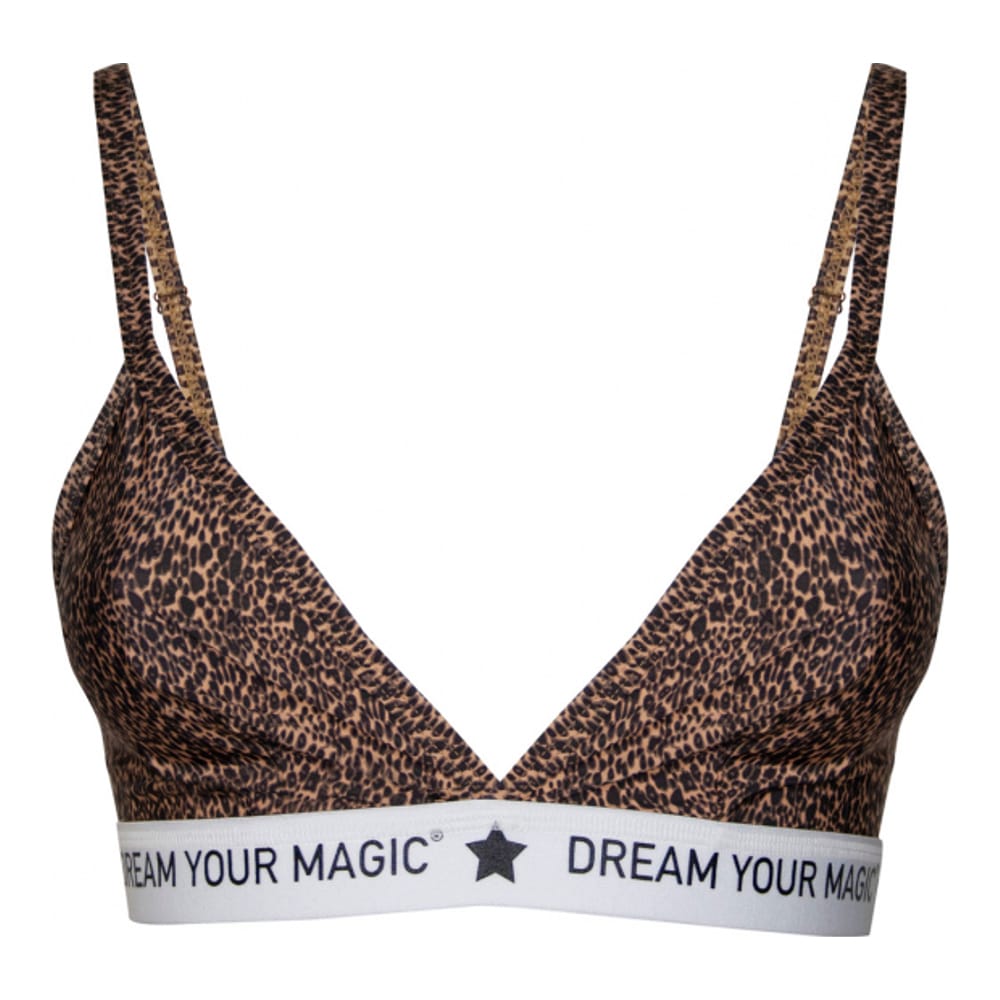 Magic Bodyfashion - Dream Your MAGIC Bralette