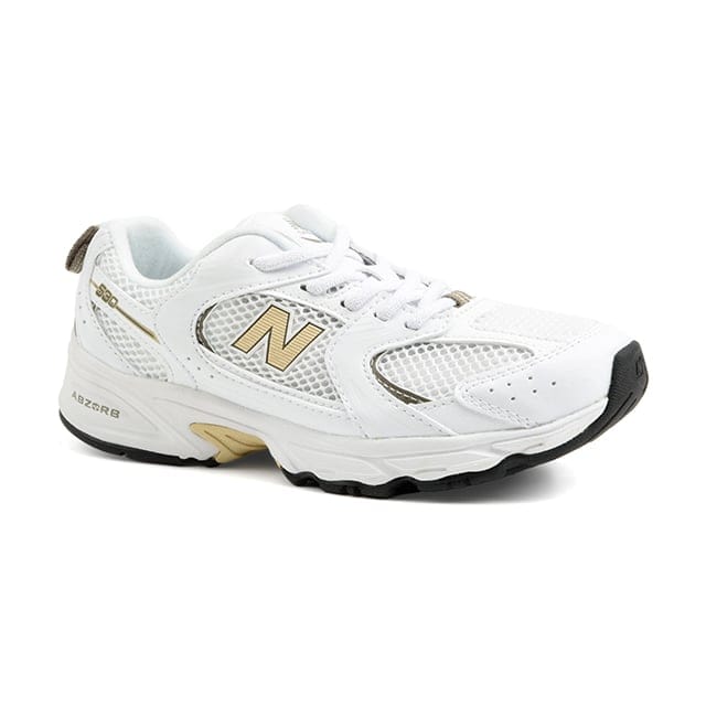 New balance - 530