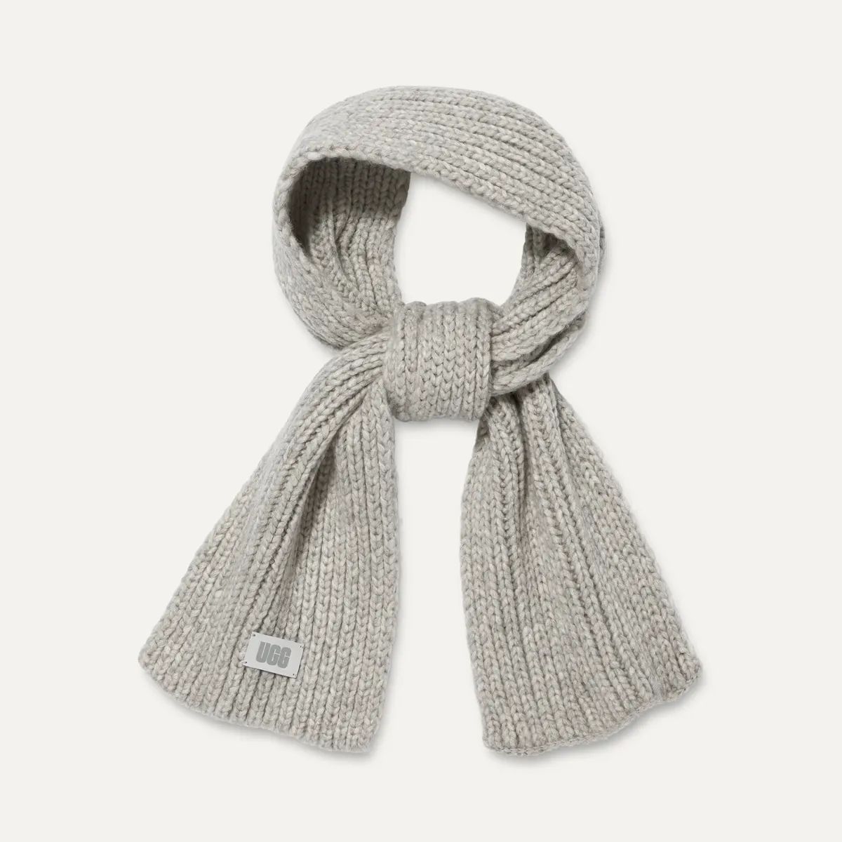 Ugg - K's CHUNKY SCARF