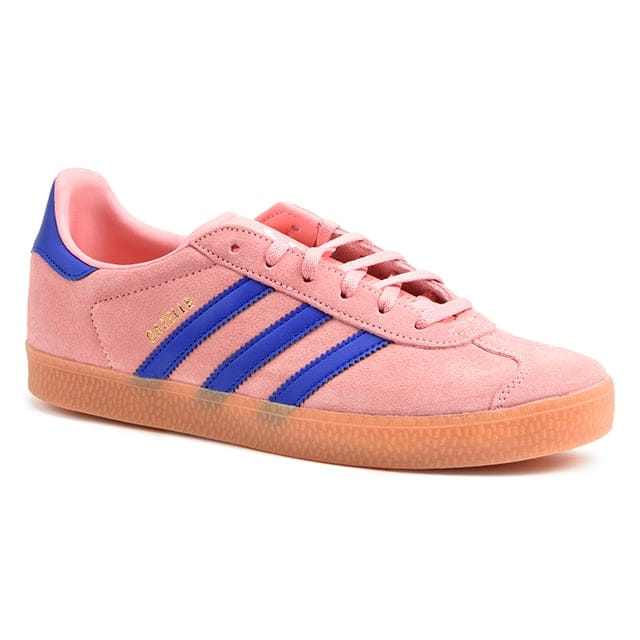 Adidas originals - GAZELLE J