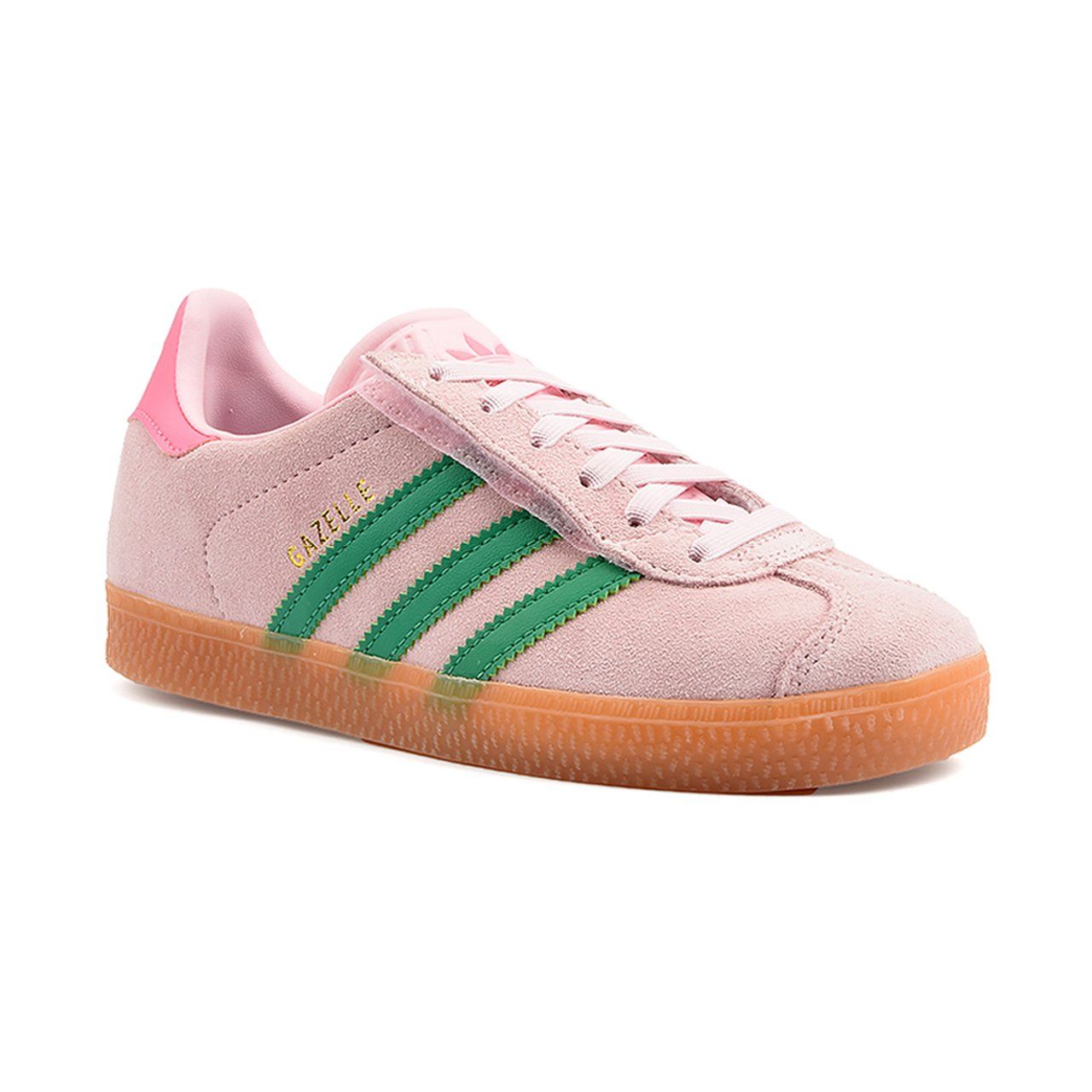 Adidas originals - Gazelle