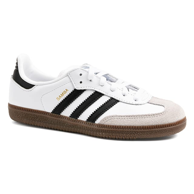 Adidas originals - SAMBA OG C