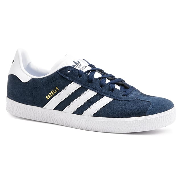 Adidas Originals - GAZELLE J