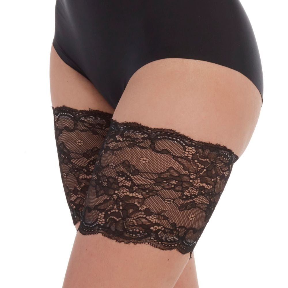 Magic Bodyfashion - Be Sweet To Your Legs Lace