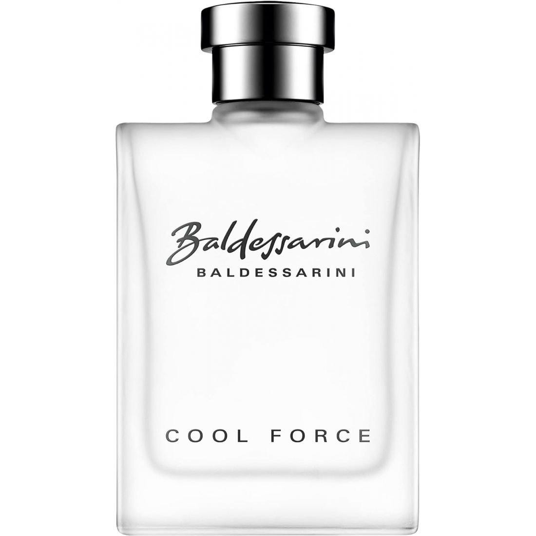 Baldessarini - After-shave 'Cool Force' - 90 ml