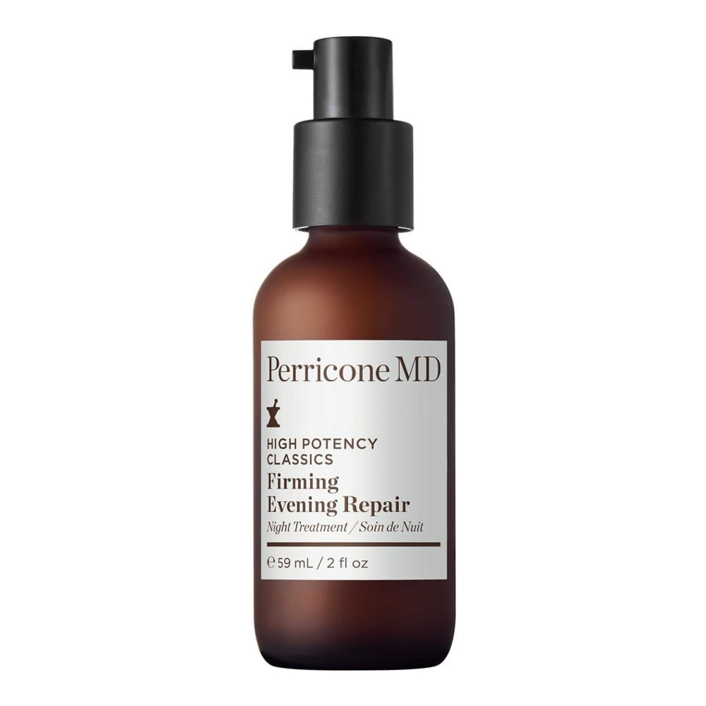 Perricone MD - Sérum pour le visage 'Neuropeptide Smoothing Conformer' - 30 ml