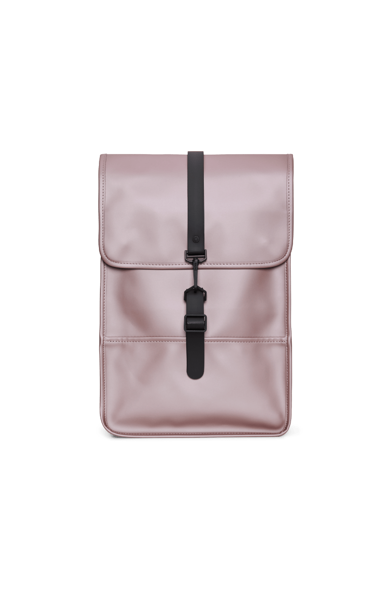 Rains - 13020 Backpack Mini