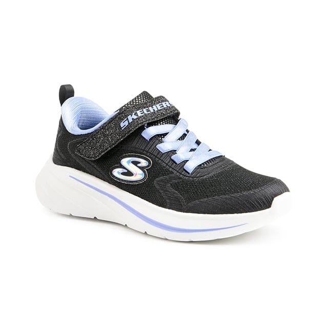 Skechers - WAVE 92