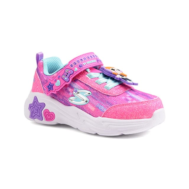 Skechers - SNUGGLE SNEAKS