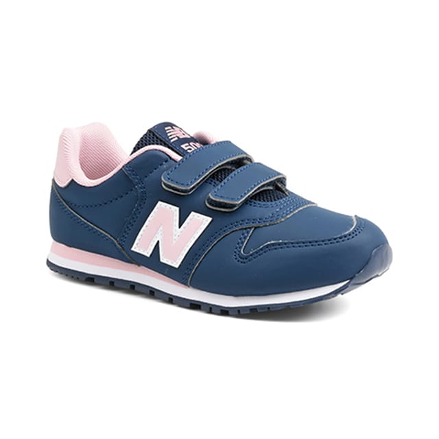 New balance - 574