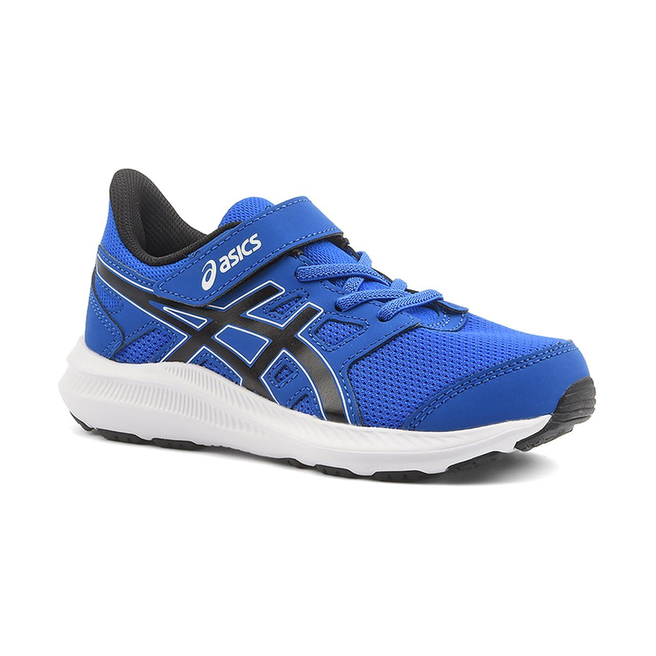 Asics - JOLT 4 PS