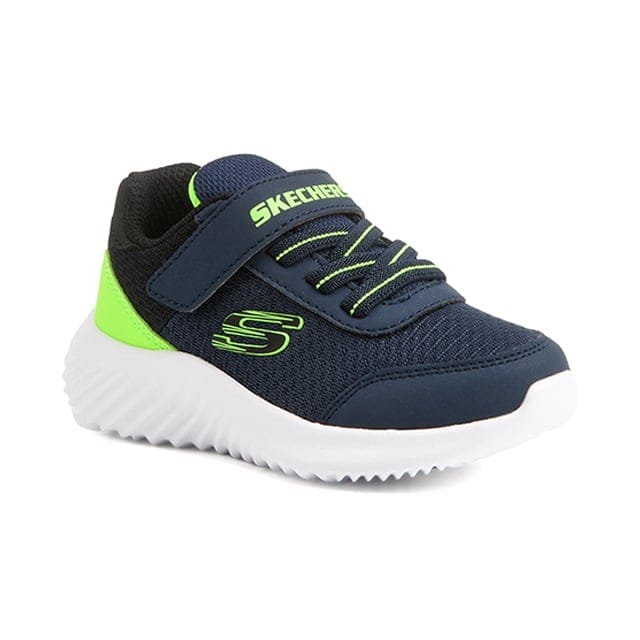 Skechers - 403908N — BOUNDER - TREKZIC