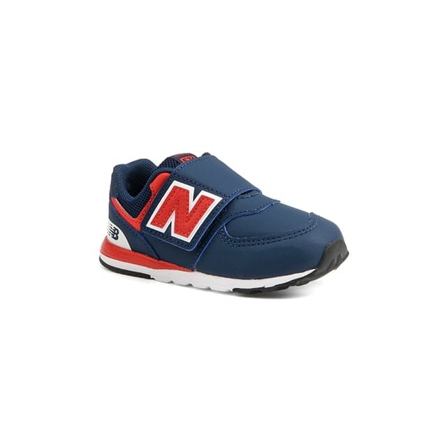 New balance - 574KIK