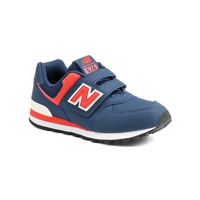 New Balance - PV574KIK