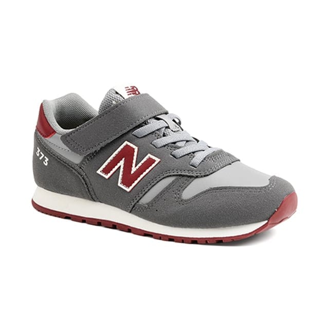 New Balance - 373