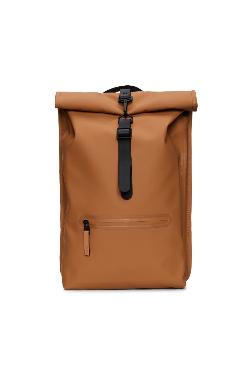 Rains - 13320 Rolltop Rucksack