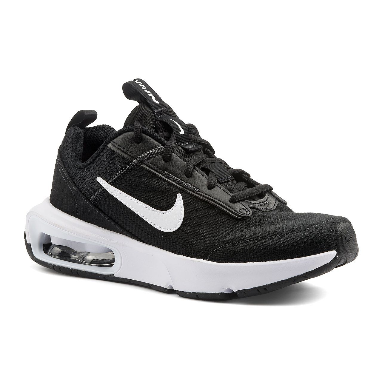 Nike - Nike Air Max INTRLK