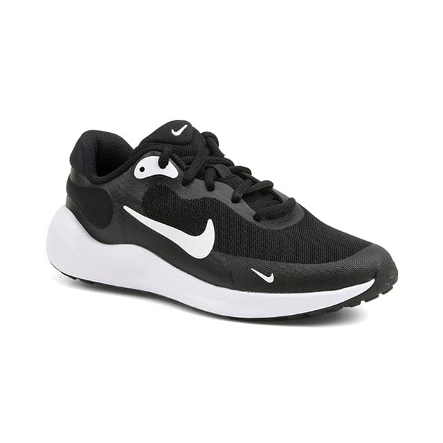 Nike - Nike Revolution 7