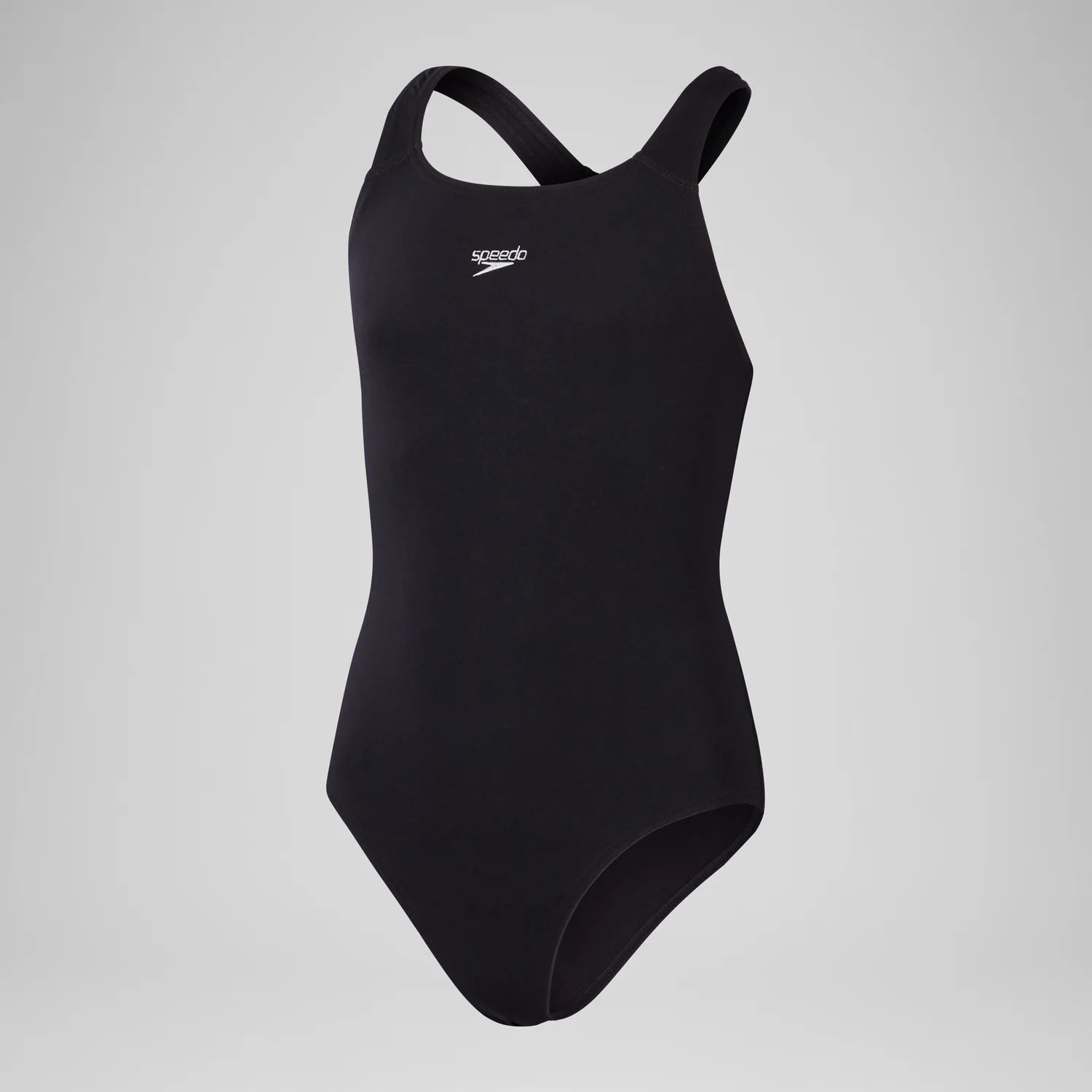 Speedo - W's 8134710001 Eco Endurance+ Medalist