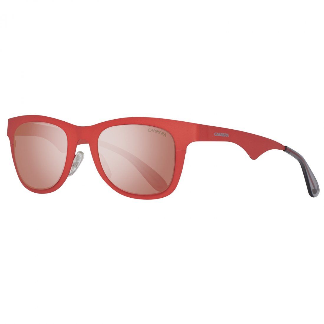 Carrera - Lunettes de soleil 'CA6000-MT-ABV'