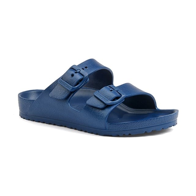 Birkenstock - Arizona EVA Kids N