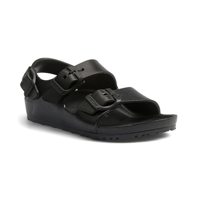 Birkenstock - Milano EVA N