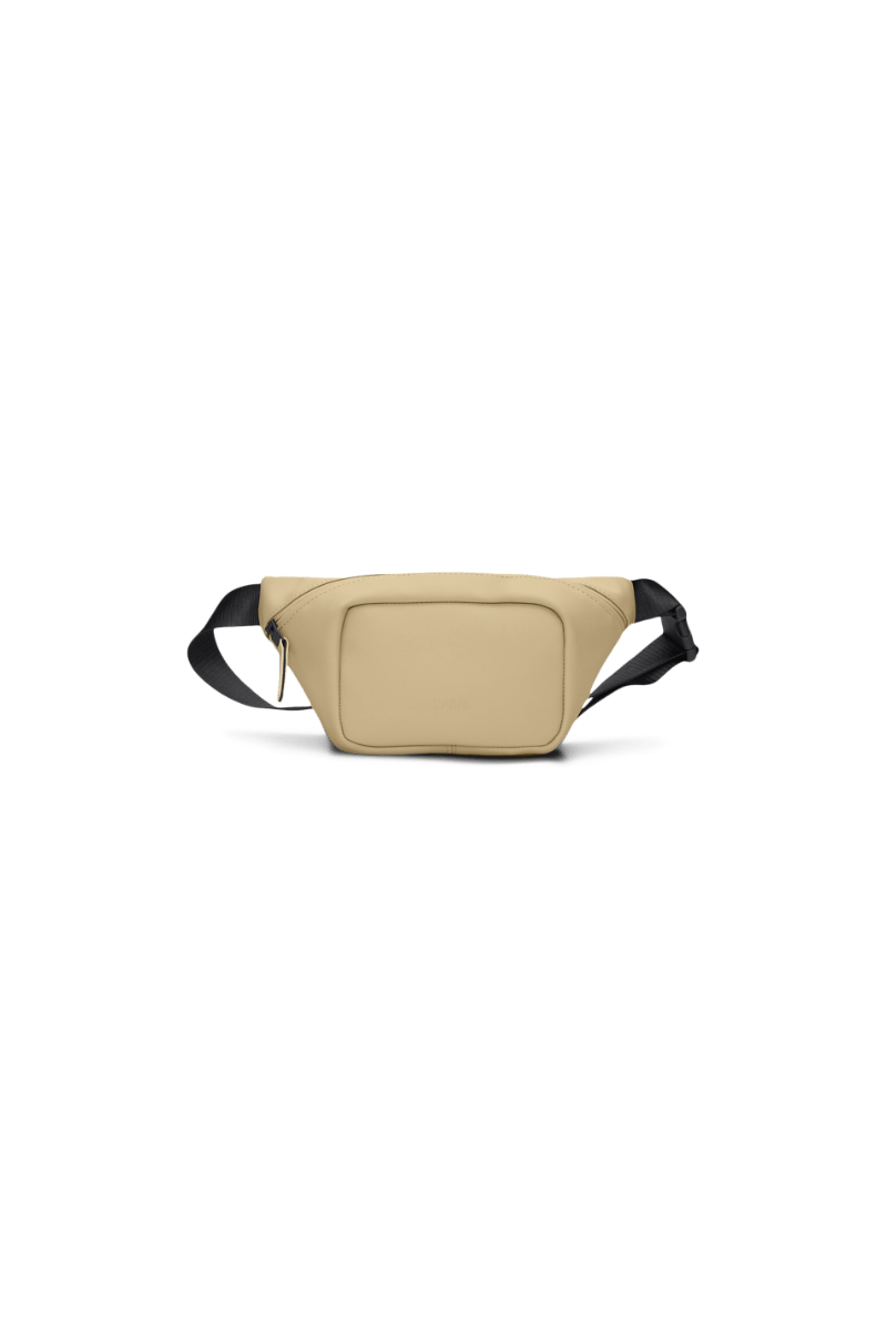 Rains - 14730 Bum Bag Mini