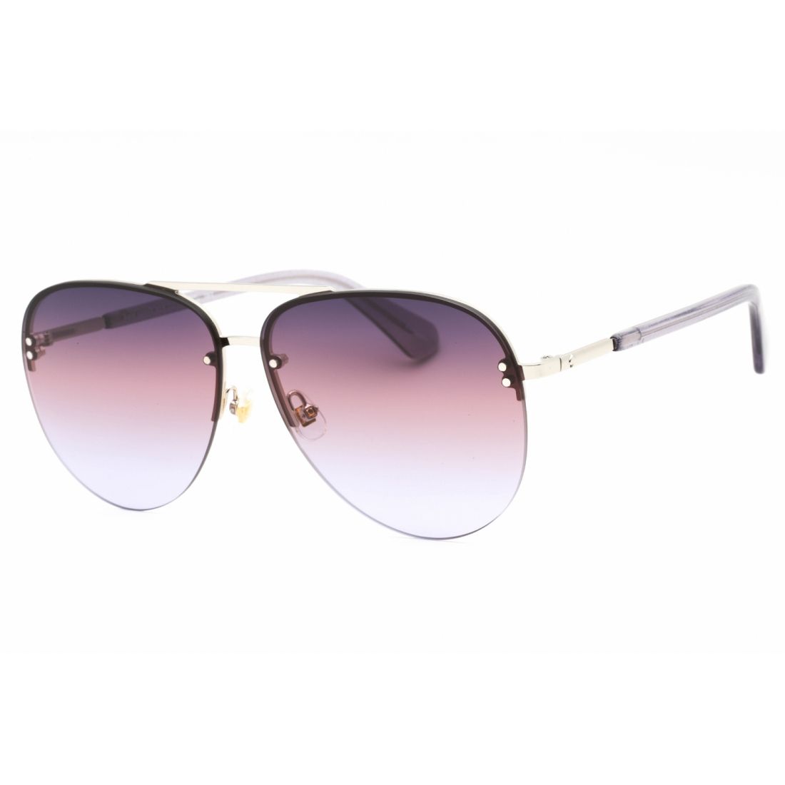 Kate Spade - Lunettes de soleil 'Jakayla/S' pour Femmes