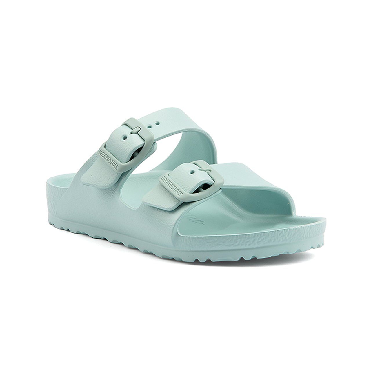 Birkenstock - Arizona EVA Kids N