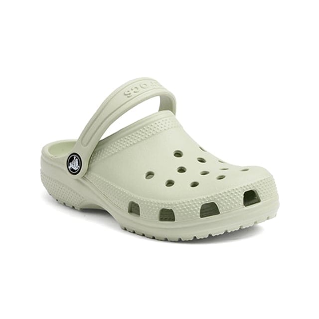 Crocs - Classic