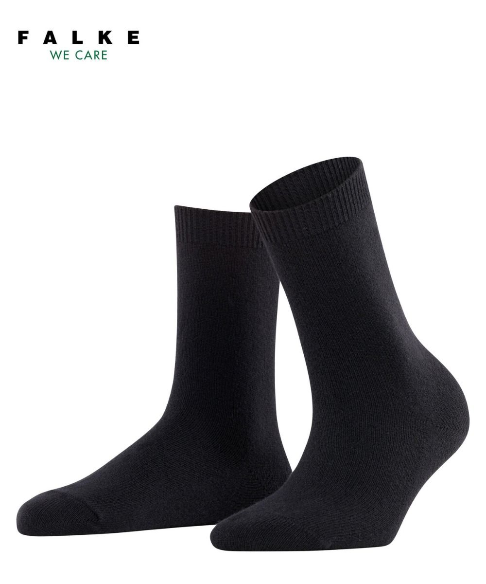 Falke - W's COSY WOOL SO