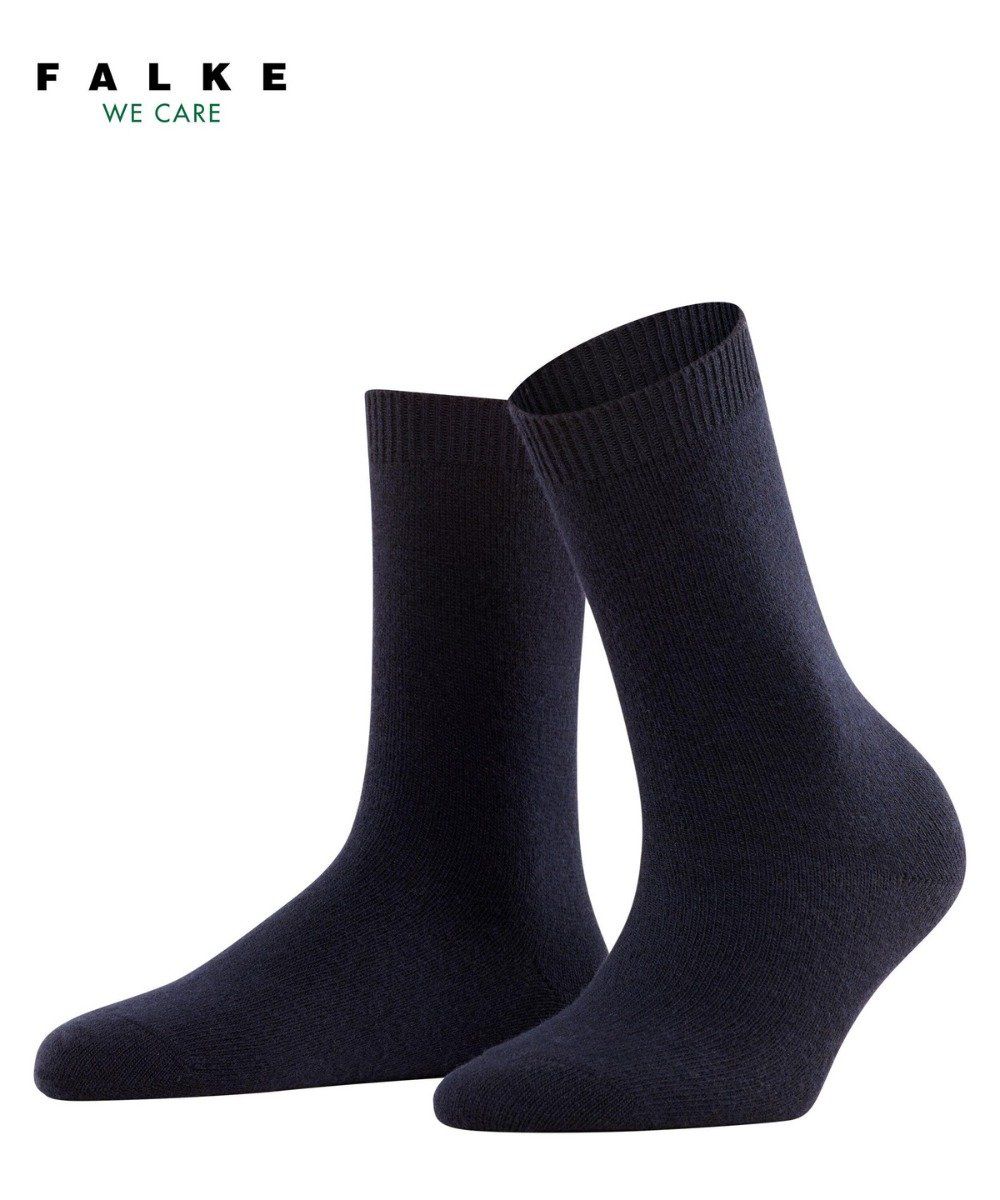 Falke - W's COSY WOOL SO