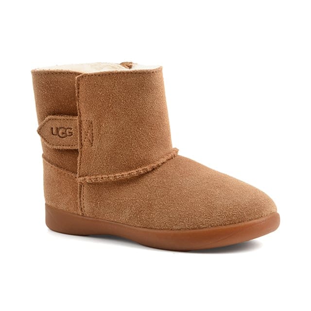 Ugg - Keelan