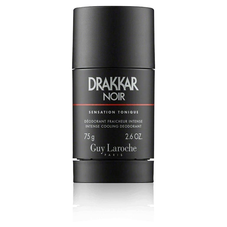 Guy Laroche - Déodorant Stick 'Drakkar Noir' - 75 ml