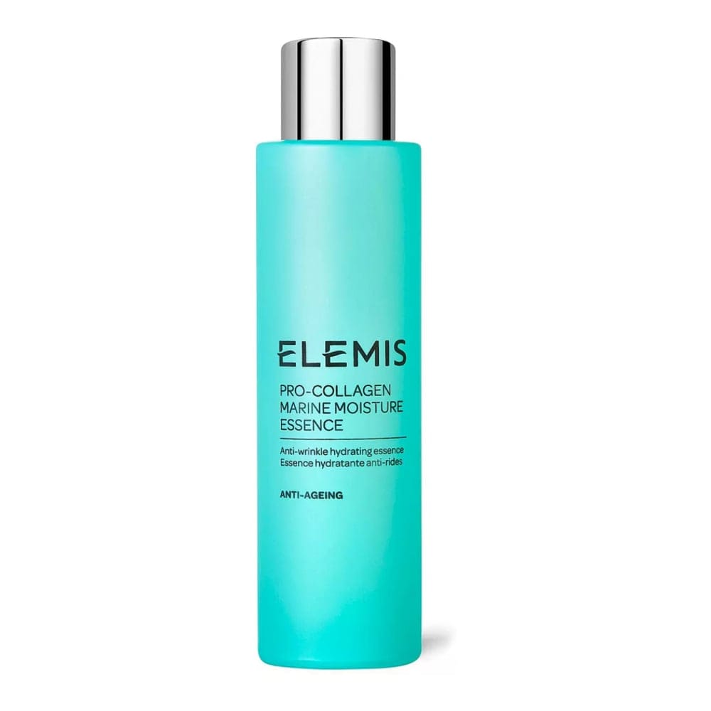 Elemis - Essence 'Pro-Collagen Marine Moisutre' - 100 ml