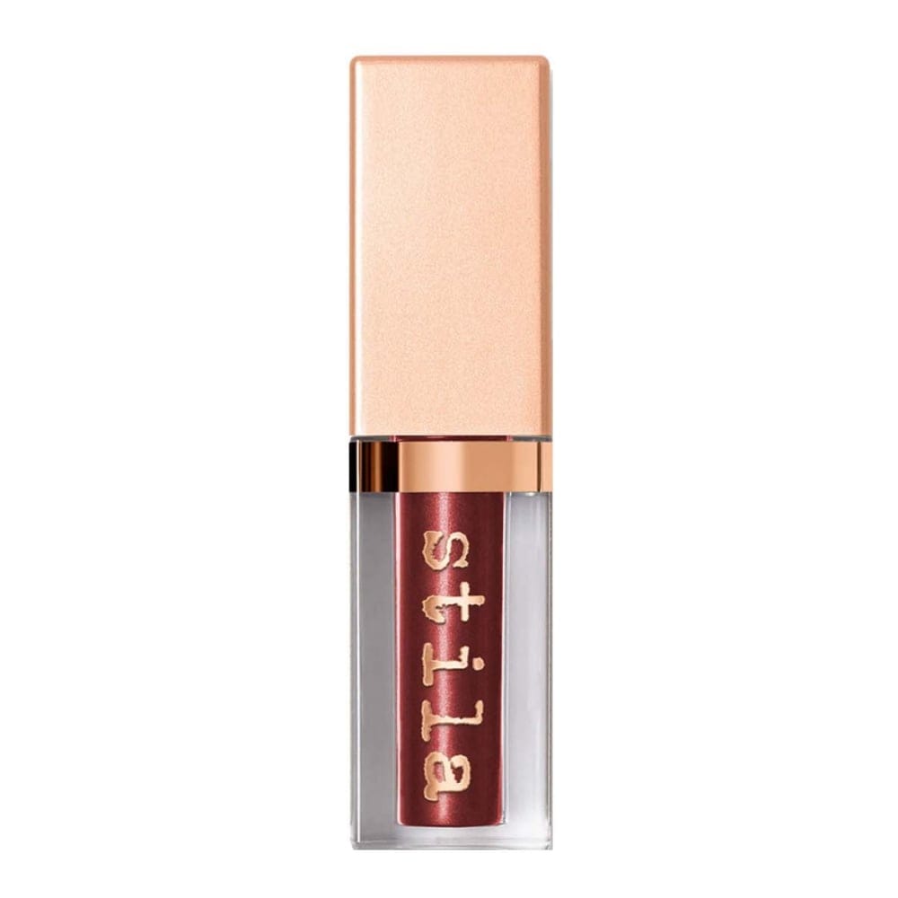 Stila - Ombre à paupières liquide 'Shimmer & Glow' - Pigalle 4.5 ml