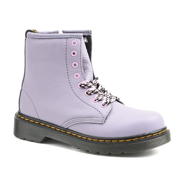 Dr. martens - 1460 J