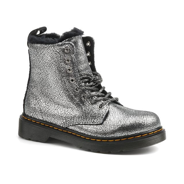 Dr. martens - 1460 Serena J