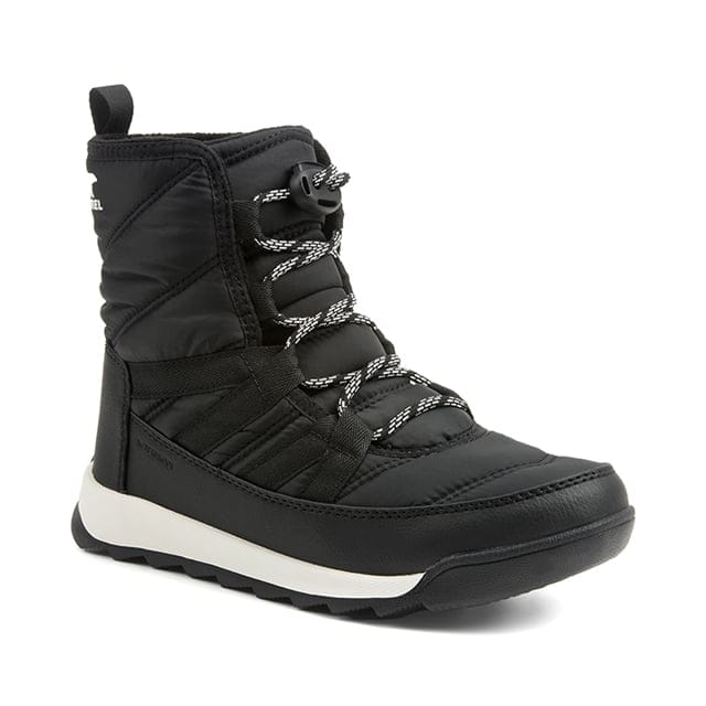 Sorel - Whitney 2 plus lace WP