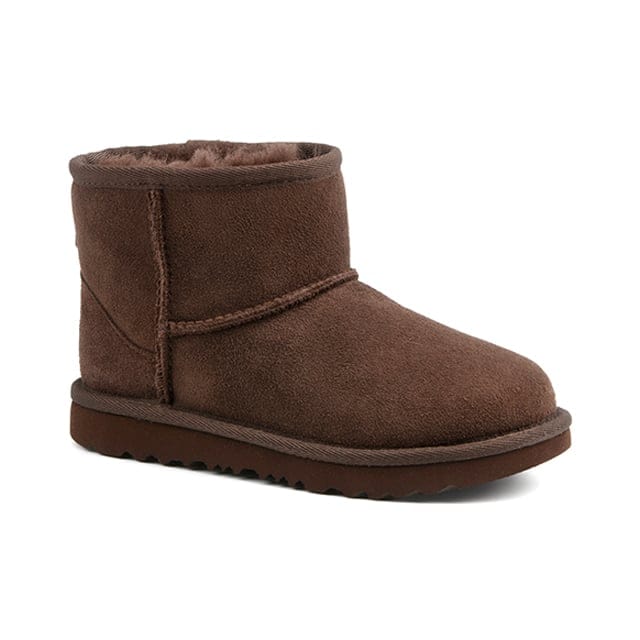 Ugg - Classic Mini II