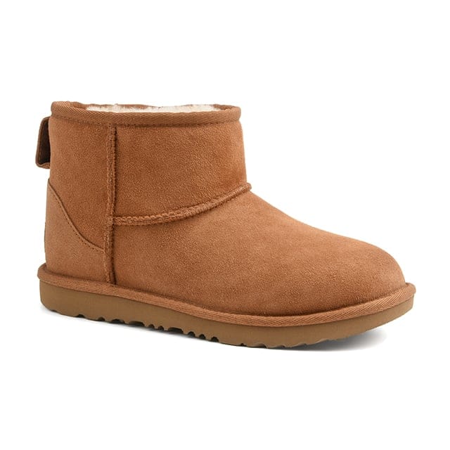 Ugg - Classic Mini II