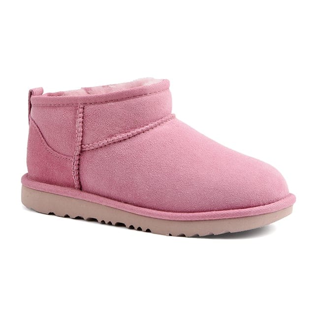 Ugg - Classic ultra mini