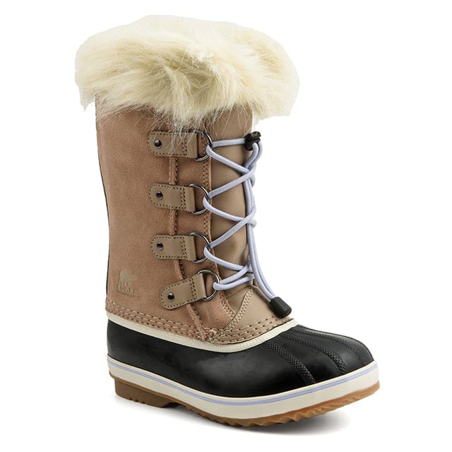 Sorel - Youth Joan of Arctic boot