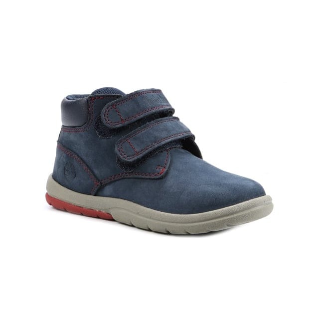 Timberland - Toddle Tracks H&l