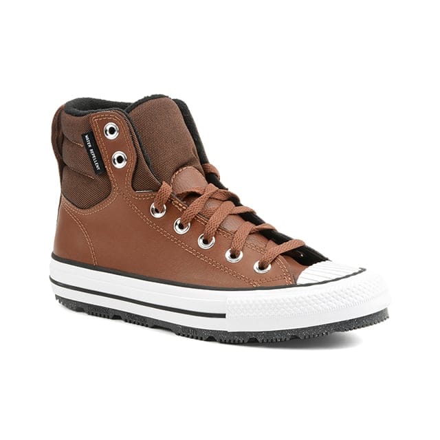 Converse - CHUCK TAYLOR ALL STAR BERKSHIRE BEAR