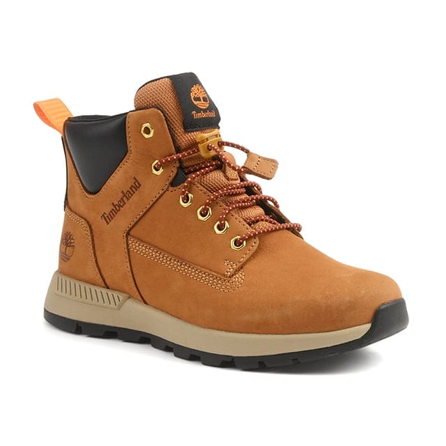 Timberland - Killington Trekker MID LACE UP