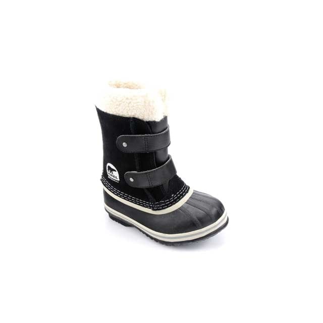 Sorel Children 1964 Pac-30 30