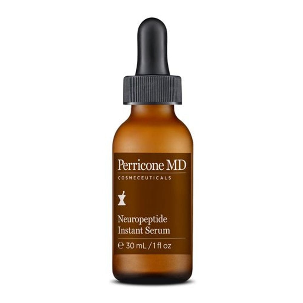 Perricone MD - Sérum anti-âge 'Neuropeptide Instant' - 30 ml