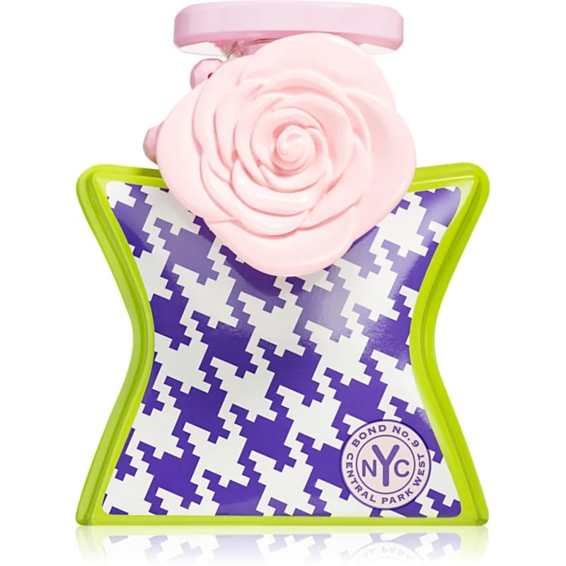 Bond No. 9 - Eau de parfum 'Central Park West' - 100 ml